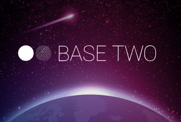 Base Two
