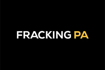 Fracking PA