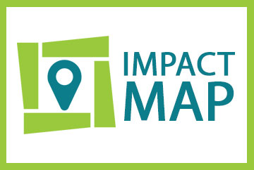 Impact Map
